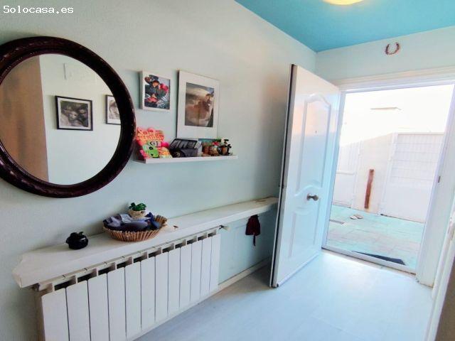 Casa en venta en Valcastillo, Pioz