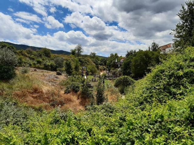 Casa en venta en Bergasillas Bajera, La Rioja