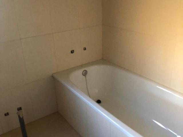 Casa en venta en El Bierzo, Castilla y León