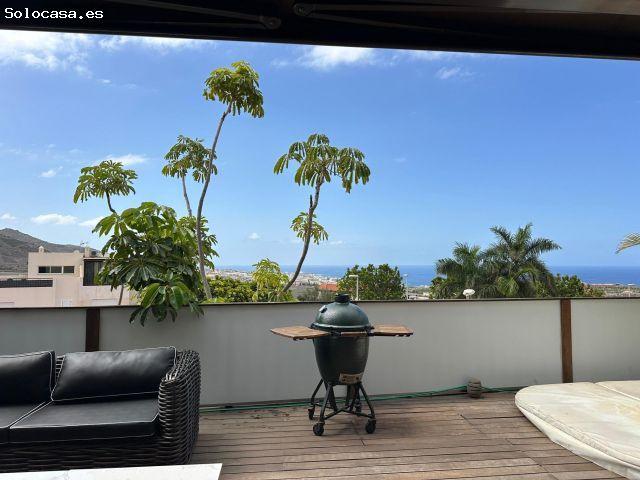 Casa en venta en Fañabé, Adeje