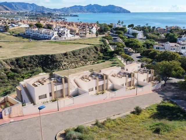 Chalet en venta en Bajo Guadalentín, Murcia