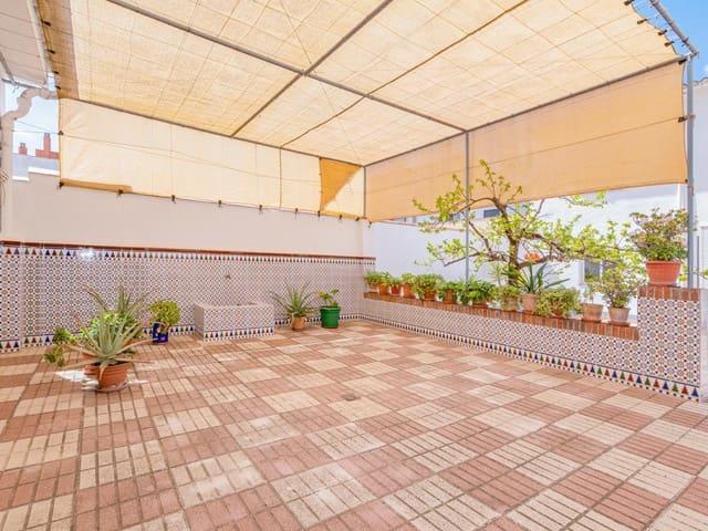 Chalet en venta en Comarca de la Vega de Granada, Andalucía