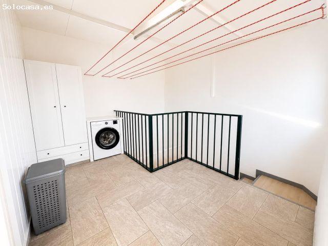 Casa en venta en Centro, Madrid