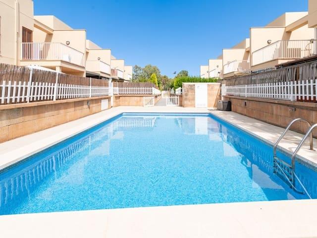 Chalet en venta en Port d'Alcúdia, Raiguer