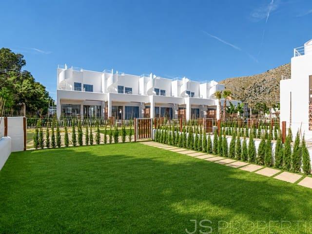 Chalet en venta en Port d'Alcúdia, Raiguer