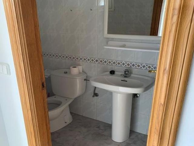 Casa en venta en Compostilla, El Bierzo