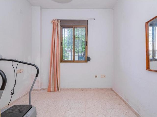 Casa en venta en Alfacar, Fuente Grande