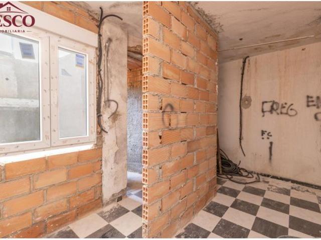 Casa en venta en Fuente Grande, Comarca de la Vega de Granada