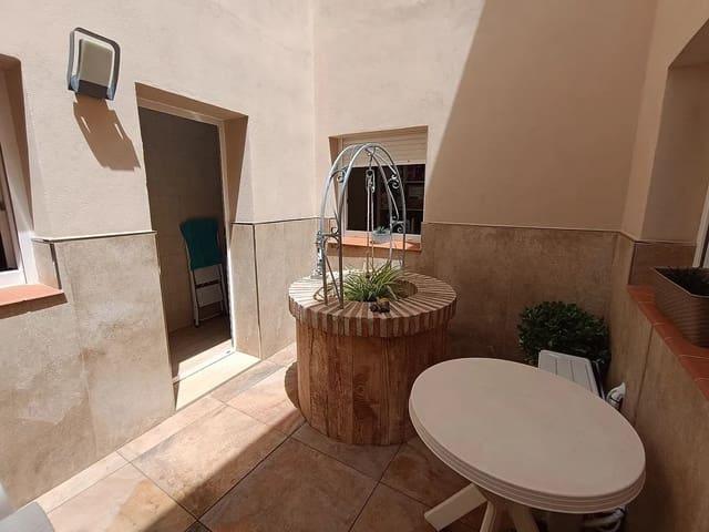 Chalet en venta en Algarrobo-Costa, La Axarquía