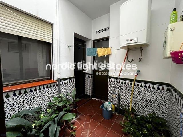 Chalet en venta en Los Llanos, La Axarquía