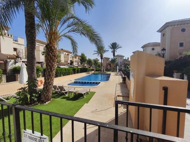 Chalet en venta en el Baix Segura / La Vega Baja, Valencia