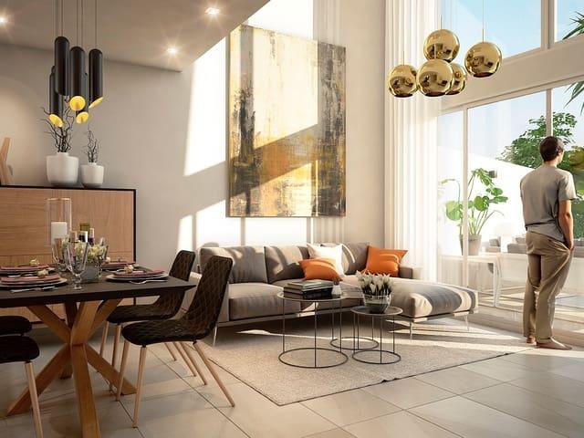 Chalet en venta en el Baix Segura / La Vega Baja, Valencia