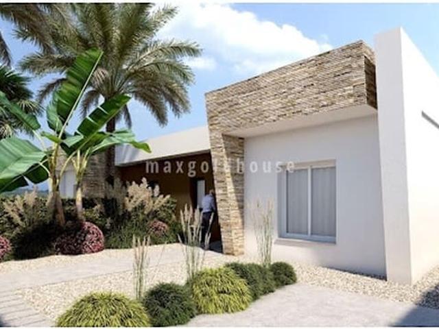 Chalet en venta en el Baix Segura / La Vega Baja, Valencia