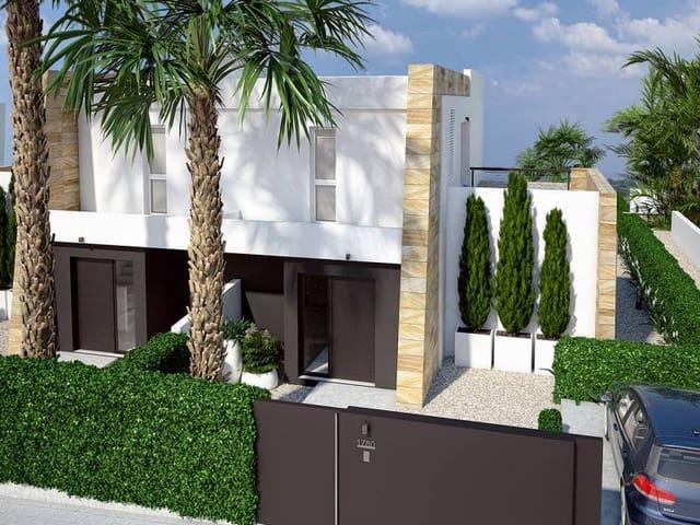 Chalet en venta en el Baix Segura / La Vega Baja, Valencia