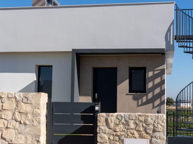 Chalet en venta en el Baix Segura / La Vega Baja, Valencia