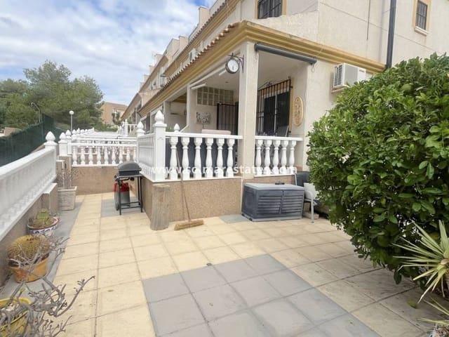 Chalet en venta en el Baix Segura / La Vega Baja, Valencia