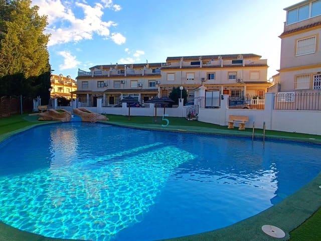 Chalet en venta en el Baix Segura / La Vega Baja, Valencia