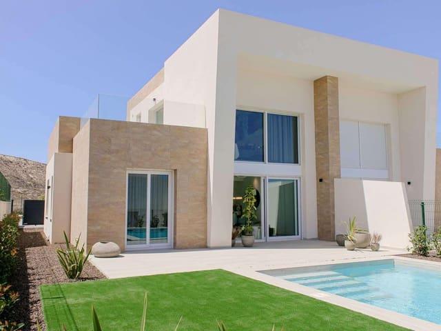 Chalet en venta en el Baix Segura / La Vega Baja, Valencia