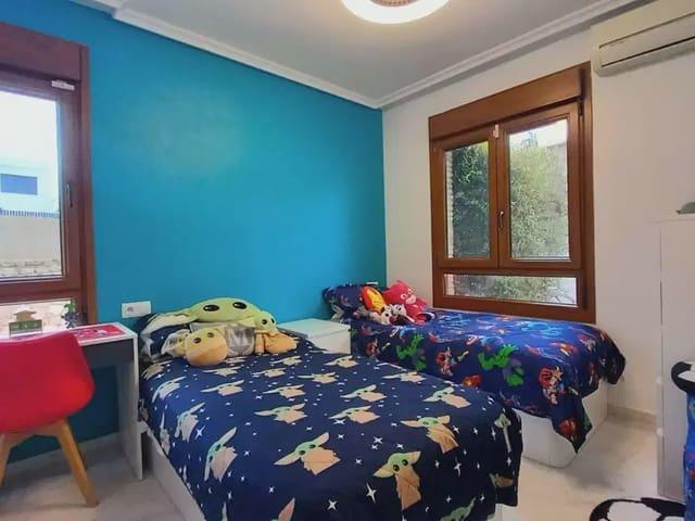 Chalet en venta en el Baix Segura / La Vega Baja, Valencia
