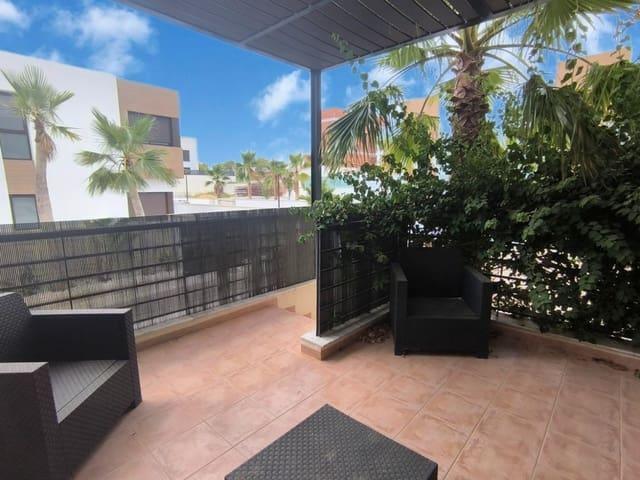 Chalet en venta en el Baix Segura / La Vega Baja, Valencia