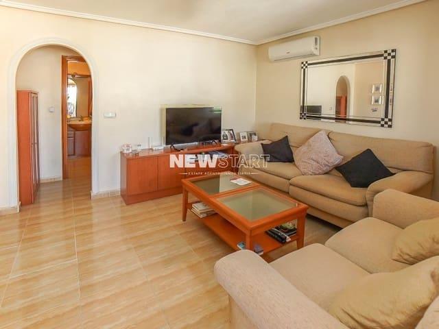 Chalet en venta en Urbanización Lo Crispín, el Baix Segura / La Vega Baja