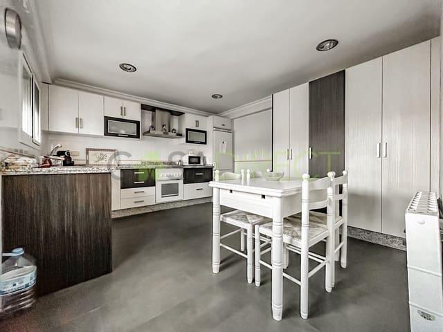 Chalet en venta en Comarca de Alhama, Andalucía