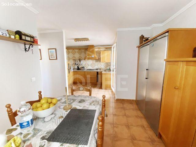 Casa en venta en La Capellanía, Valle del Guadalhorce