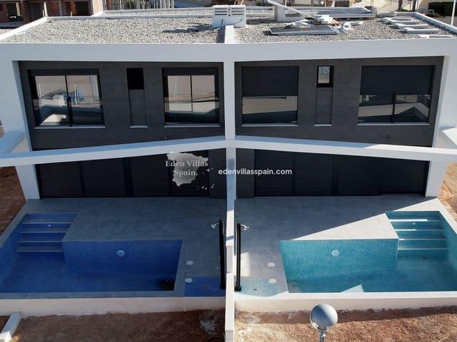 Chalet en venta en l'Alacantí, Valencia