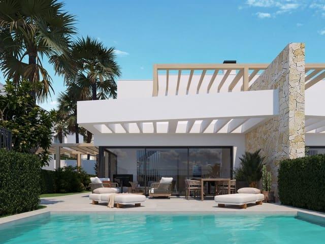 Chalet en venta en l'Alacantí, Valencia