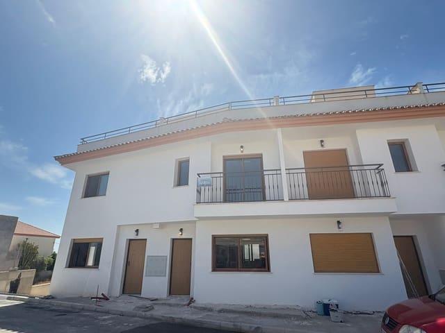 Chalet en venta en Almanzora, Valle del Almanzora