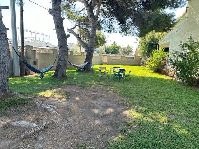 Chalet en venta en Grupo Corell, la Plana Alta