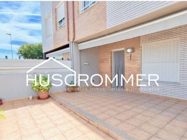 Chalet en venta en Grupo Corell, la Plana Alta