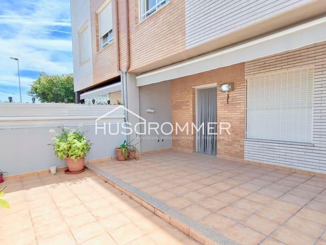 Chalet en venta en Grupo Corell, la Plana Alta