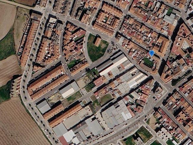 Chalet en venta en Tierra de Barros, Extremadura