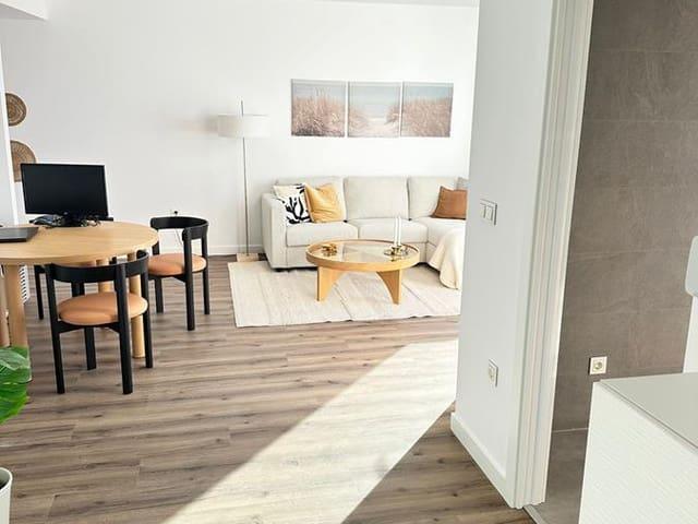Chalet en venta en Comarca de la Costa Granadina, Andalucía