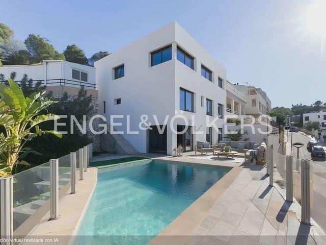 Chalet en venta en la Ribera Alta, Valencia