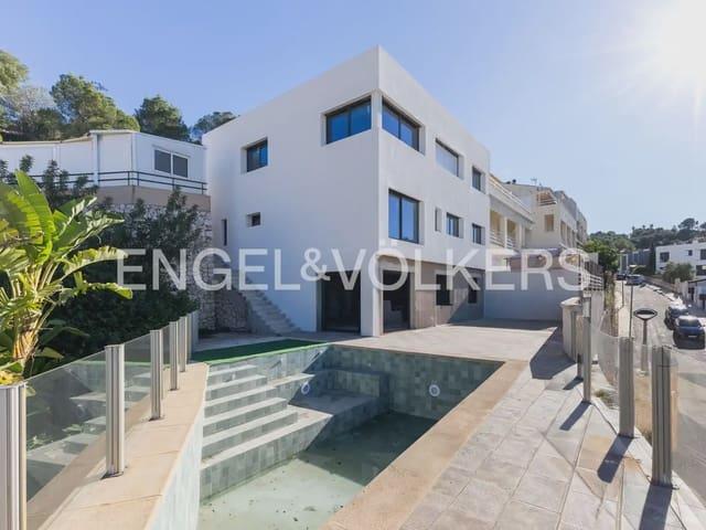 Chalet en venta en la Ribera Alta, Valencia