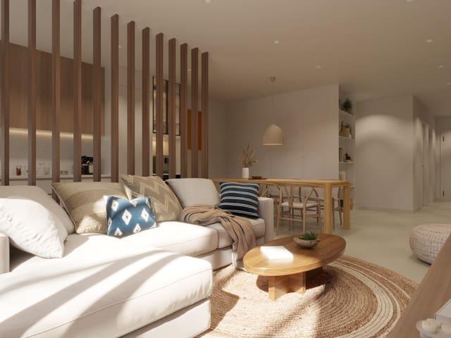 Chalet en venta en Urbanización El Guincho, San Miguel de Abona