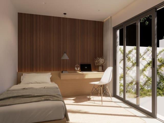 Chalet en venta en Urbanización El Guincho, San Miguel de Abona