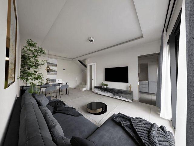 Chalet en venta en Antequera, Andalucía