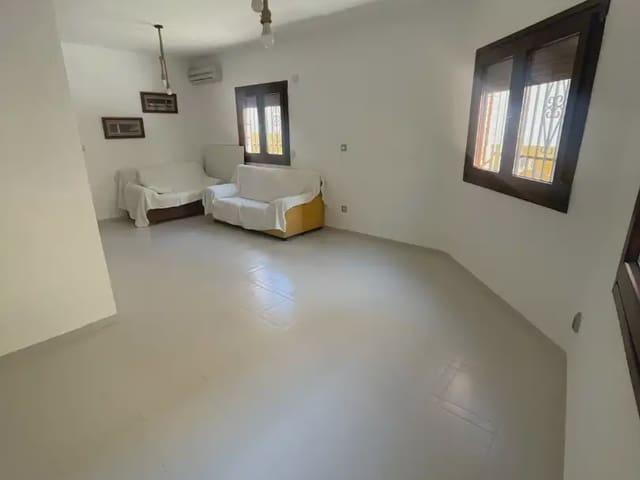 Chalet en venta en Antequera, Andalucía