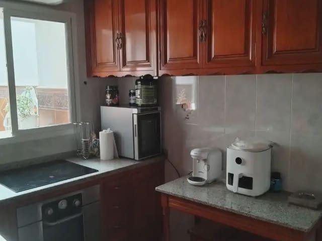 Chalet en venta en Antequera, Andalucía