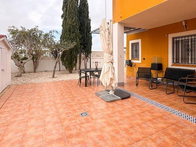Chalet en venta en Urbanització Els Arenals del Sol, el Baix Vinalopó