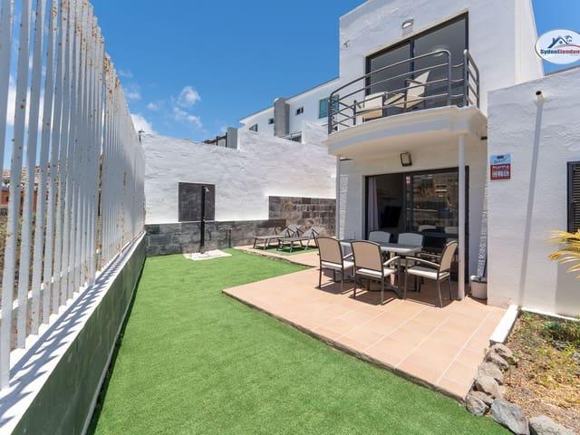 Chalet en venta en Mogán, Canarias