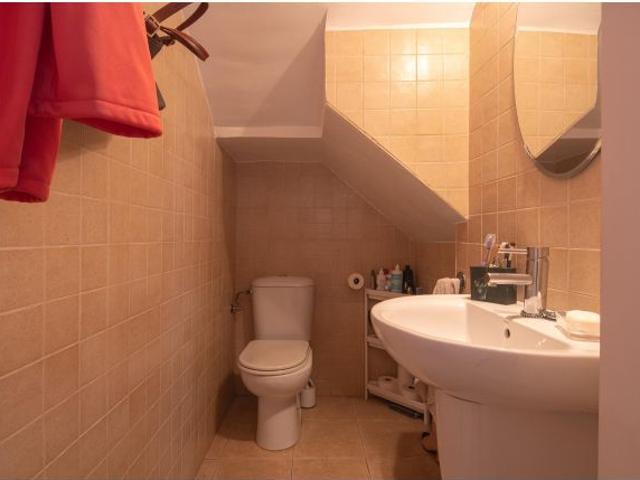 Casa en venta en Santa Juliana, Comarca de la Vega de Granada