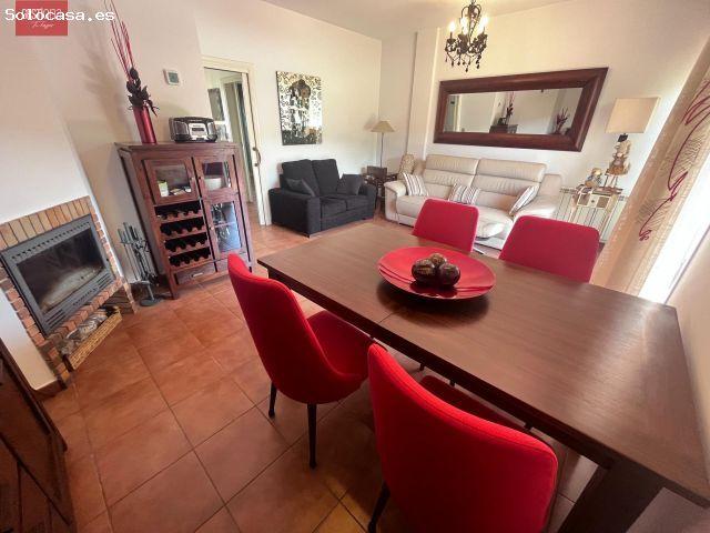 Casa en venta en El Pedregal, Arnuero