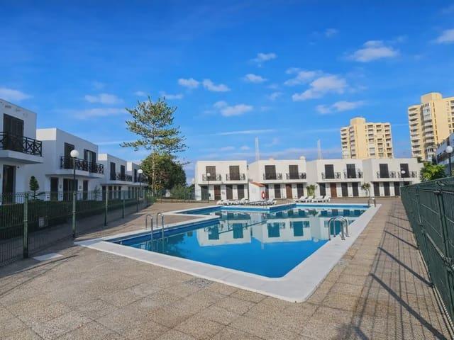 Chalet en venta en Las Casas, Arona