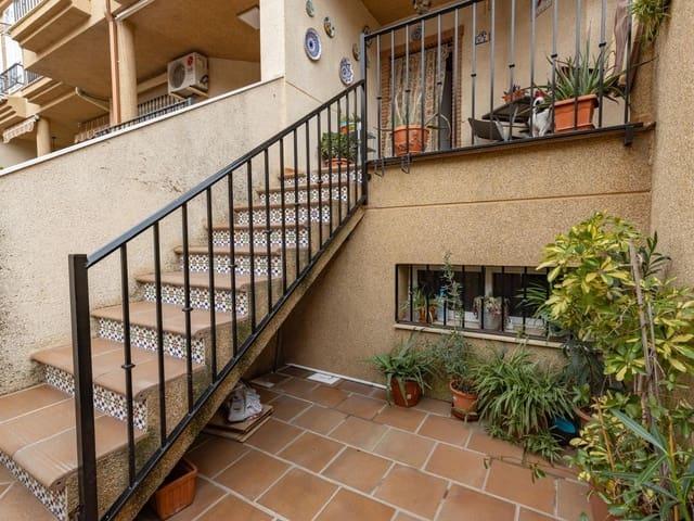Chalet en venta en Casco Antiguo Sur, Comarca de la Vega de Granada