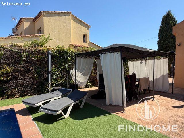Casa en venta en Mas Pau, Alt Empordà