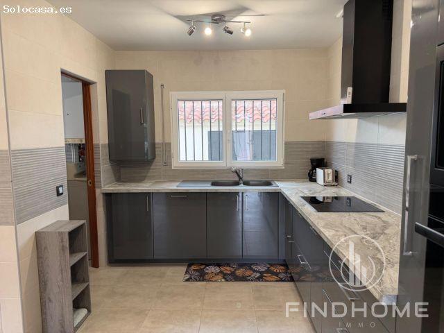 Casa en venta en Alt Empordà, Catalunya